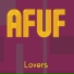 Afuf