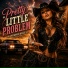 Buckshot Belle