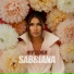 SABRIANA