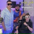 Cheikh Mamidou feat. Tipo Bel Abbes