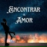 Academia de Baile Bailando, Elísio Do Amor