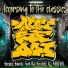 Sergey Smock, Kob.ra Scratch feat. АЙКУЛ