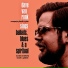 Dave Van Ronk