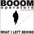 BOOOM operators feat. VOOV, sOOt