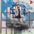 İlkin Hasan