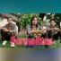 Parna King