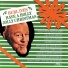 Burl Ives