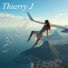 Thierry J