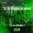 DJ G4 Original