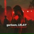 garleem, LELAY