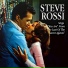 Steve Rossi