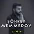 Şöhret Memmedov