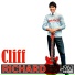 Cliff Richard