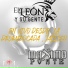 El León Y Su Gente, Máximo Porte