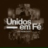 Upstream Quest, Alex Gomes, Mariana Camacho