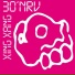30' NRV