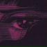 mxde.kxilxv