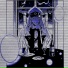 SXDIST