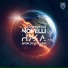 Christina Novelli & Haka