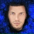 Alex Kontsov