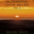 Nick Neblo Backing Tracks