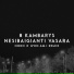 8 kambarys