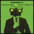 Cavedoll feat. Mike Sartain