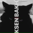 KSEN BAKH