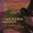 Threshing Ground