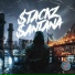 $tackz $antana