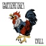 Gutterfire!