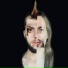 Иван Помыткин