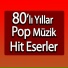 Elif Tekeli