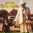 King Tut the Don feat. Capone Haywood
