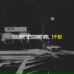 P 80