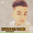 Hussain Aseer