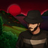 BAGIROV
