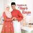 Khai, Rosma