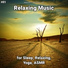 Sleeping Music, Relaxing Music, Yoga
