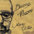 Mario D'Alio