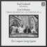 Composers String Quartet