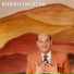 Rabah Driassa