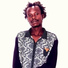 Shablizy king