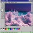 WINDOWS93