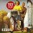 EZZO Future