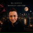 DJ.KOFFE