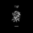 Unlike Pluto ft. Mike Taylor