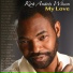 Kirk Andrés Wilson
