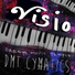 Dmt Cymatics