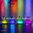 Purity Tones